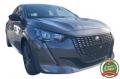 usato PEUGEOT 208