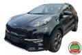 usato KIA Sportage
