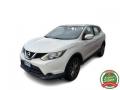 usato NISSAN Qashqai