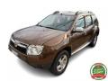 usato DACIA Duster