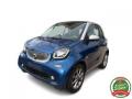 usato SMART ForTwo