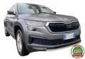 usato SKODA Kodiaq
