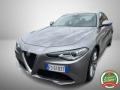 usato ALFA ROMEO Giulia