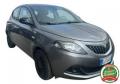 usato LANCIA Ypsilon