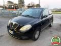 usato LANCIA Ypsilon
