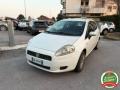 usato FIAT Grande Punto