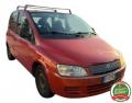 usato FIAT Multipla