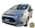 usato FORD B Max