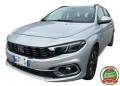 usato FIAT Tipo