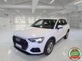 usato AUDI Q3
