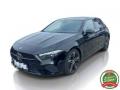 usato MERCEDES A 200