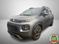 usato CITROEN C3 Aircross