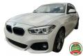 usato BMW 118