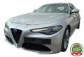 usato ALFA ROMEO Giulia