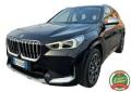 usato BMW X1