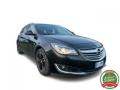 usato OPEL Insignia