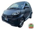 usato SMART ForTwo