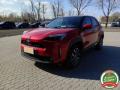 usato TOYOTA Yaris Cross