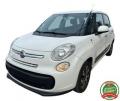usato FIAT 500L