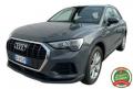 usato AUDI Q3