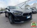 usato BMW X2