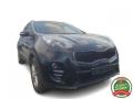 usato KIA Sportage