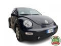 usato VOLKSWAGEN New Beetle