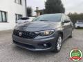usato FIAT Tipo