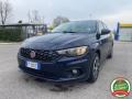 usato FIAT Tipo