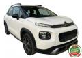 usato CITROEN C3 Aircross