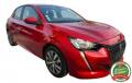 usato PEUGEOT 208