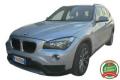 usato BMW X1