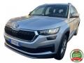 usato SKODA Kodiaq