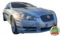 usato JAGUAR XF