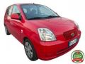 usato KIA Picanto