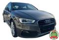 usato AUDI A3