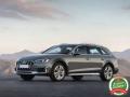 usato AUDI A4 allroad