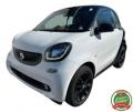 usato SMART ForTwo