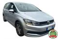 usato VOLKSWAGEN Touran