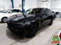 usato ALFA ROMEO Stelvio