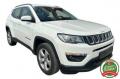 usato JEEP Compass