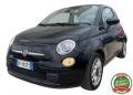 usato FIAT 500