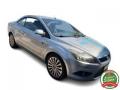 usato FORD Focus