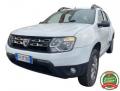 usato DACIA Duster