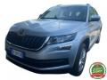usato SKODA Kodiaq