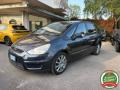 usato FORD S Max