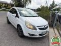usato OPEL Corsa