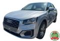 usato AUDI Q2