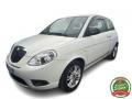 usato LANCIA Ypsilon