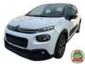 usato CITROEN C3